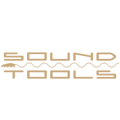 Sound Tools