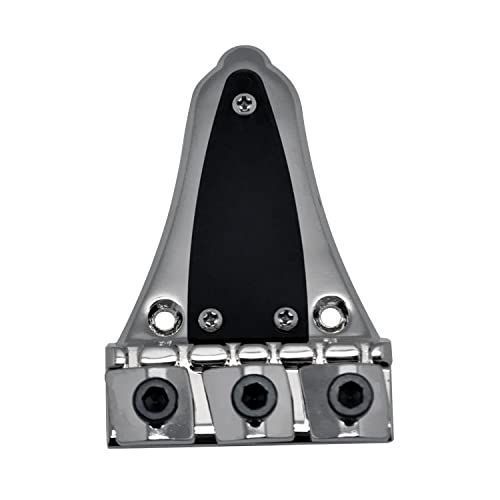 Floyd Rose Tremolo