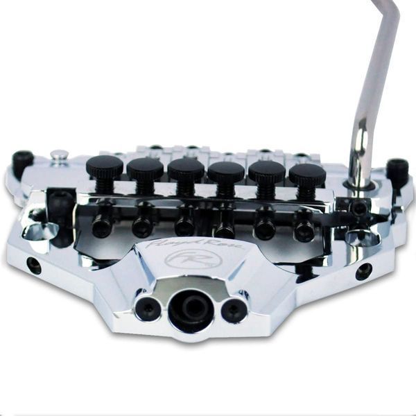 Floyd Rose Tremolo
