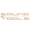 Sound Tools