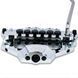 Floyd Rose Tremolo