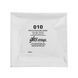 GHS Strings, GBL Boomers, Nickel Plated Steel Electric Guitar Strings, Legendary Strength, Consistent Intonation, Long Lasting Brightness, Tone & Sustain. For 6-String Guitar, 10-46 LT Gauge, 10 Pack