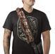 P Pluginz Chewbelta Seat Belt Cover