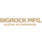 Big Rock