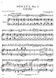 Brahms: Sonata No. 1 in E Minor, Opus 38, for Cello and Piano