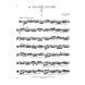 Fuchs, Lillian - 16 Fantasy Etudes - Viola solo - International Edition [Sheet music] [Sheet music] [Sheet music] [Sheet music] [Sheet music] [Sheet music] [Sheet music] [Sheet music] [Sheet music] [Sheet music] [Sheet music] [Sheet music] [Sheet music]