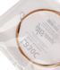 GHS Strings - 4-String Banjo Strings - Tenor Banjo - Johnny Baier Signature Set - Medium Gauge - 011-030 - Model: 230 SET