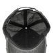 Fender Red Rival Hat (Vintage)