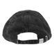 Fender Red Rival Hat (Vintage)