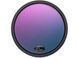 Off-World Practice Pad V3B-VMLBC Invaders VML Pad Blue Chameleon
