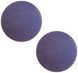Off-World Practice Pad V3B-VMLBC Invaders VML Pad Blue Chameleon