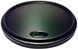 Offworld Percussion Off-World Practice Pad V3B-VMLB Invaders VML Pad Black
