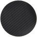 Offworld Percussion Off-World Practice Pad V3B-VMLB Invaders VML Pad Black
