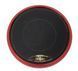 Off-World Practice Pad Outlander VML-BLK Small (9.5 In)