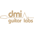 DMI Guitar Labs