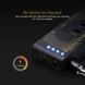 Valeton Rushead Max USB Chargable Portable Pocket Guitar Bass Headphone Amp Carry-On Bedroom Plug-In Multi-Effects