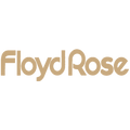 Floyd Rose