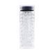 Hotone Karat Cap Transparent Cover for Foot Switch Switch Protector Upper Pedal Button - Pack of 10