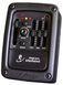 LR Baggs StagePro Onboard Guitar Pickup System w/Element Pickup