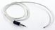 LR Baggs StagePro Onboard Guitar Pickup System w/Element Pickup