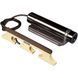 L.R. Baggs Banjo Pickup