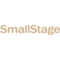 Small Stage