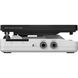 Hotone Tuner Press Tuner/Volume/Expression Pedal