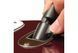 BigRock Bullet Guitar Jack Tightener - Plastic Tip - For 1/2" Nuts