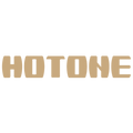 Hotone