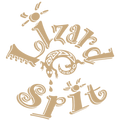 Lizard Spit