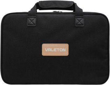 Valeton GP-200 Gig Bag