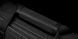 Valeton GP-200 Gig Bag