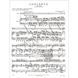 Concerto in B-flat Major for Cello & Piano