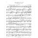 Dvorak, Antonin String Quartet No.12 in F Major Op. 96 American Two Violins, Viola & Cello Paganini